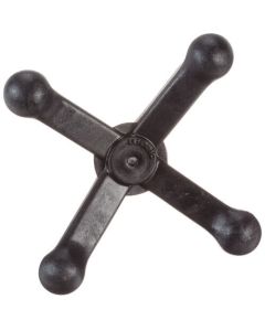 Hole Cutter