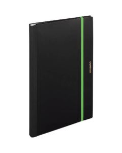 Clear File COMPACK