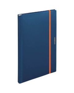 Clear File COMPACK