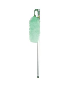 Flexible Static Duster