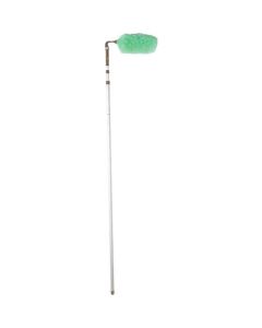 Duster duster 1เส้น