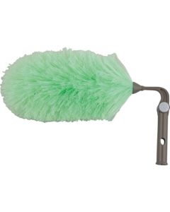 Duster 1เส้น