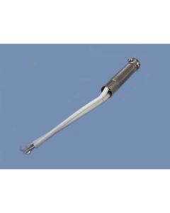 Heating Element/100V For 589 1อัน