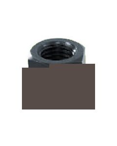 Flanged Nut(Inch Size)