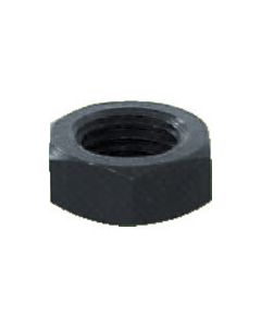 Jam Nut(Inch Size)