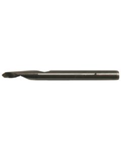 Inner Drill Taper Shape Type for Hexagonal Shank Countersink Drill 4.0 1เส้น