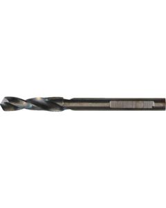 Inner Drill For H.S.S. Countersink Steel Drill 3.5 1เส้น