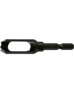 HSS Plug Cutter