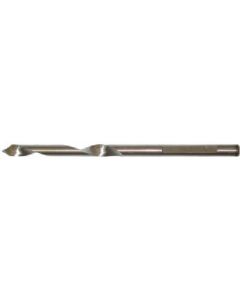 Inner Drill Straight Shape Type for H.S.S.Hexagonal Shank Countersink Drill 4.0 1เส้น