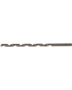 Inner Drill for H.S.S.Wood Deck Countersink Drill 4.5x115L 1เส้น