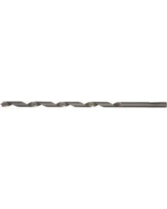 Inner Drill for H.S.S.Wood Deck Countersink Drill 3.5x100L 1เส้น