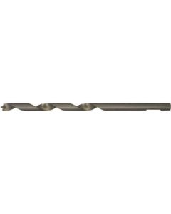 Inner Drill for H.S.S.Wood Deck Countersink Drill 3.5x70L 1เส้น
