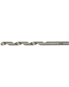 Inner Drill for H.S.S.Wood Deck Countersink Drill 4.5x80L 1เส้น