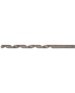 Inner Drill for H.S.S.Wood Deck Countersink Drill 4.5x90L 1เส้น