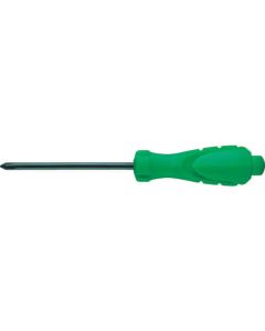 Sepadora (แบบแม่นยำ) 590 + 00 x 50