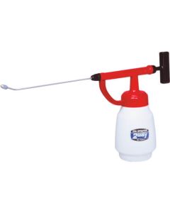 Dia Sprayer Two Way