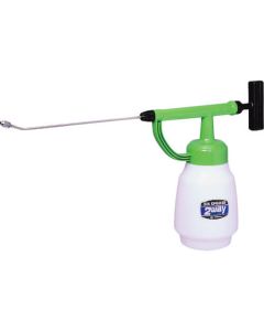 Dia Sprayer Two Way