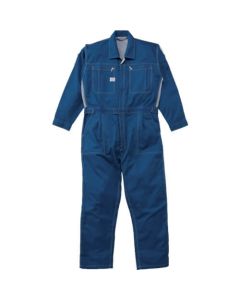 Coverall 1ชุด