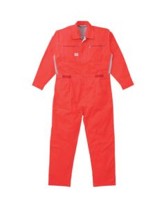 Coverall 1ชุด
