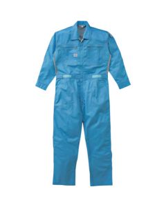 Coverall 1ชุด