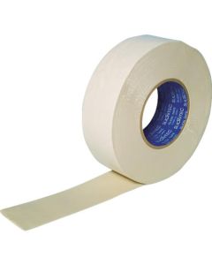 Super Butyl Tape(White)