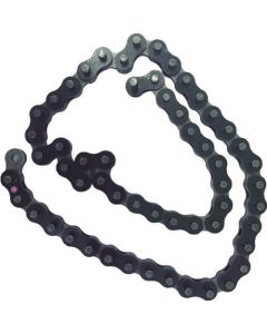 ชุดประกอบโซ่ F/HC-450