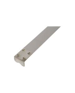 Heating element กล่องละ 10อัน