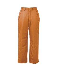 Water Resistant Winter Pants 1เส้น