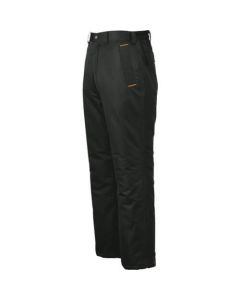 Water Resistant Winter Pants 1เส้น