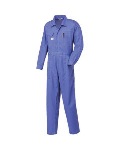 Coverall 1ชุด