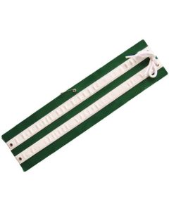 Transport Armband 1แผ่น