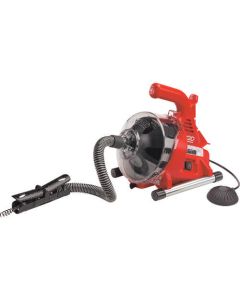 Drain Cleaner
