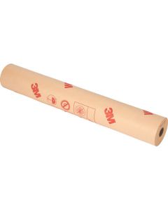 Welding Masking Paper