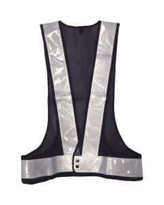 Safety Vest (king size)