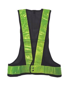 Safety Vest (king size)