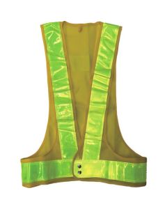 Safety Vest (king size)