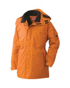 Water Resistant Winter Coat 1ชุด