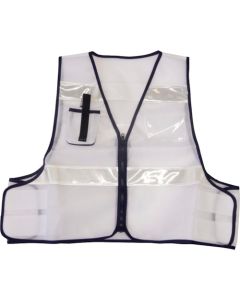 Patrol Vest