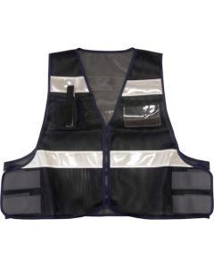 Patrol Vest