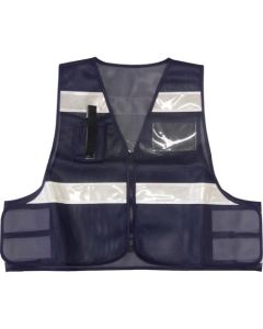 Patrol Vest