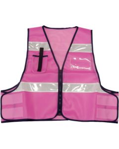 Patrol Vest