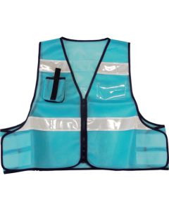 Patrol Vest
