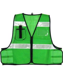 Patrol Vest 1แผ่น