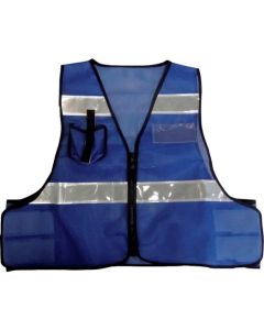 Patrol Vest