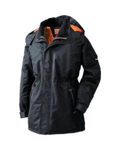 Water Resistant Winter Coat 1ชุด