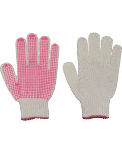 Anti-slip Gloves for Woman 1ชุด