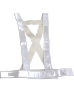 Safety Vest (king size)