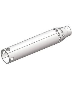 Tip Enclosure For 592 1อัน