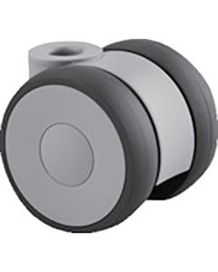 Design Caster