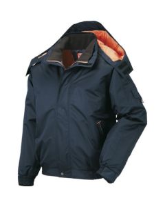 Water Resistant Winter Blouson 1ชุด